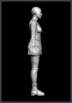 animatrix_jakerowell_char_tori0011