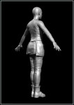 animatrix_jakerowell_char_tori0012