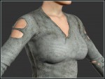 animatrix_jakerowell_char_tori0013