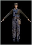 animatrix_jakerowell_char_tyler0001