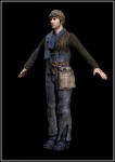 animatrix_jakerowell_char_tyler0002