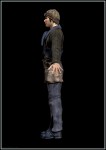 animatrix_jakerowell_char_tyler0003