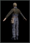 animatrix_jakerowell_char_tyler0004