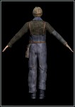 animatrix_jakerowell_char_tyler0005
