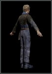 animatrix_jakerowell_char_tyler0006