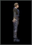 animatrix_jakerowell_char_tyler0007