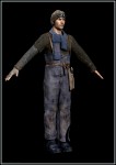 animatrix_jakerowell_char_tyler0008