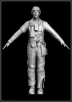 animatrix_jakerowell_char_tyler0009