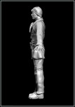 animatrix_jakerowell_char_tyler0011