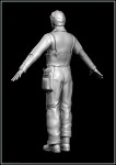 animatrix_jakerowell_char_tyler0012