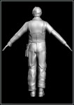 animatrix_jakerowell_char_tyler0013
