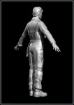 animatrix_jakerowell_char_tyler0014