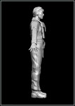 animatrix_jakerowell_char_tyler0015