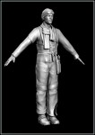 animatrix_jakerowell_char_tyler0016