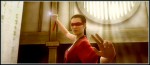 animatrix_jakerowell_movie_still0002