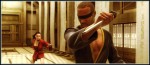 animatrix_jakerowell_movie_still0003
