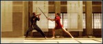 animatrix_jakerowell_movie_still0004