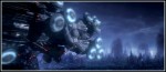 animatrix_jakerowell_movie_still0005