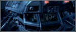 animatrix_jakerowell_movie_still0006