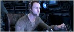 animatrix_jakerowell_movie_still0008