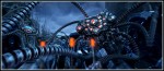 animatrix_jakerowell_movie_still0009