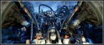 animatrix_jakerowell_movie_still0010
