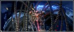 animatrix_jakerowell_movie_still0011
