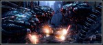 animatrix_jakerowell_movie_still0012
