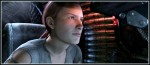 animatrix_jakerowell_movie_still0014