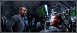 animatrix_jakerowell_movie_still0015