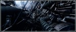 animatrix_jakerowell_movie_still0016