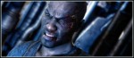 animatrix_jakerowell_movie_still0017