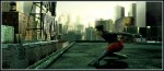 animatrix_jakerowell_movie_still0018
