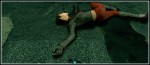 animatrix_jakerowell_movie_still0020