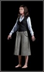 superman_jakerowell_char_lois_look0002