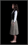 superman_jakerowell_char_lois_look0003