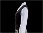 superman_jakerowell_char_lois_look0027