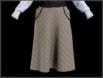 superman_jakerowell_char_lois_look0029
