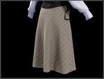 superman_jakerowell_char_lois_look0032