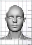 superman_jakerowell_char_lois_model0001
