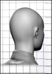 superman_jakerowell_char_lois_model0006