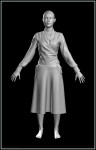 superman_jakerowell_char_lois_model0009