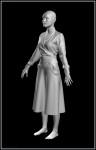 superman_jakerowell_char_lois_model0010