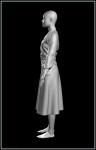 superman_jakerowell_char_lois_model0011