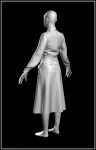 superman_jakerowell_char_lois_model0012