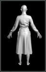 superman_jakerowell_char_lois_model0013