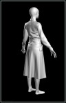 superman_jakerowell_char_lois_model0014