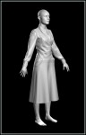 superman_jakerowell_char_lois_model0016