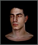 superman_jakerowell_char_superman_head0001