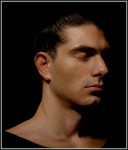 superman_jakerowell_char_superman_head0003